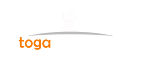 Logo Toga Ingeniería SAS